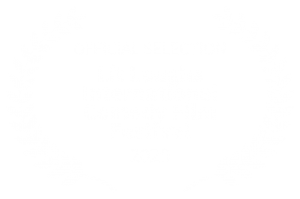 OFFICIAL SELECTION - Lit Laughs International Comedy Film Festival - 2020