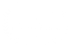 OFFICIAL SELECTION - Prague International Indie Film Festival - 2021